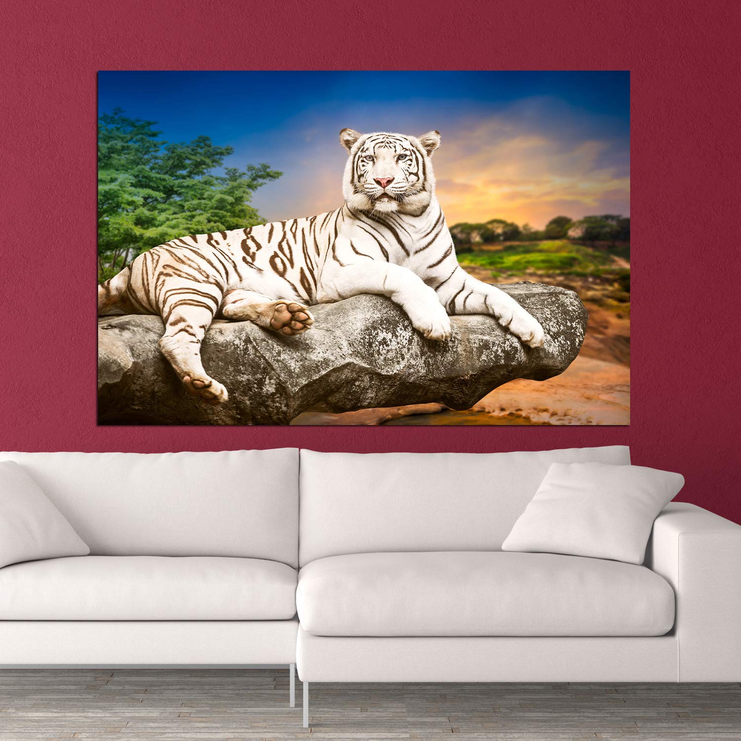 inep-b083y5vx1v-tiger-rific-unframed-animals-wall-art_-white-tiger-canvas-that_ll-have-your-walls-roar-displayed-above-a-modern-sofa..jpeg